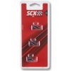 SCX Original Vodiaci prvok s kefkami (3)
