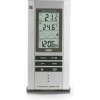 MPM C02.2759.70.RC