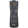 General PHILIPS RT790 - náhradný diaľkový ovládač