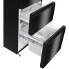 Hisense RM469N4AFD1