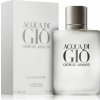 Giorgio Armani Acqua di Gio toaletná voda pánska 15 ml