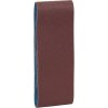 Bosch Brúsne pásy X440 Best for Wood and Paint, 75x457 mm, P 60/80/100 2608606040