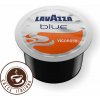 Lavazza Blue Vigoroso kapsule 100ks