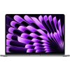 Apple MacBook Air 15 M3 Space Gray, MXD13CZ/A