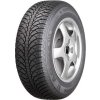 Fulda 185/60 R15 KRISTALL MONTERO 3 88T XL 3PMSF