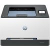 HP Color LaserJet Pro 3202dn Printer 600 x 600 DPI A4 (8D7L0A)