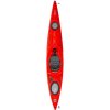 Dagger Stratos 12.5 Farba: vápno, Model: 12.5 L
