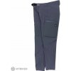 Troy Lee Designs Ruckus Cargo nohavice, steel blue 32