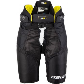 Bauer Supreme 3S jr