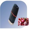 E NAPLN VEEV ONE 2PODS RED (Dračie ovocie, jahoda) 20mg 4ml /5/ A