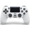 PlayStation Dualshock 4 V2 PS719894650