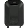 Fellowes LX200MiniCut (5502201)