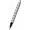 PARKER 2143631 IM Essential Stainless Steel CT