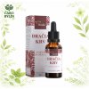 Serafin Dračia krv 30 ml