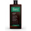 Framesi Barber Gen Fortifying Shampoo 250ml - Posilňujúci šampón