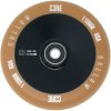 CORE kolieska Hollow V2 Pro Scooter Wheel MULTI1065 vel. 110mm