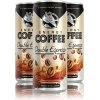 Hell Energy Coffee Double Espresso 250 ml 1 kus