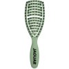 Jaguar Solingen Flex Brush Matcha