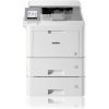 Brother HL-L9470CDNT laserová tlačiareň Farba 2400 x 600 DPI A4 (HLL9470CDNTG2)