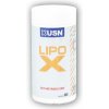 USN Phedracut Lipo X 80 kapsúl