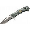 Böker Magnum SWAT Res-Q 01RY769