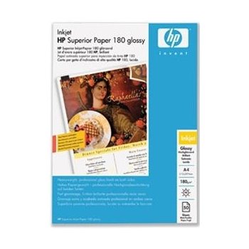 HP C6818A