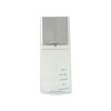 Issey Miyake L´Eau Bleue D´Issey toaletná voda pánska 75 ml tester