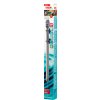 Eheim Thermocontrol 250 W