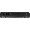 Monacor MPA480Z