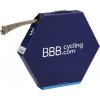BBB BCB-36 SPEEDWIRE WORKSHOP