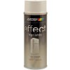 Motip Effect biely sprej na chladničku 400ml
