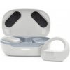 JBL ENDURANCE PEAK III White