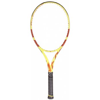 Babolat Pure Aero Roland Garros 2019