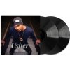 Usher: My Way (25th Anniversary Edition) - 2Vinyl (LP)