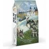 Taste of the Wild Pacific stream Puppy 5,6 kg