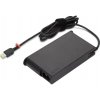 Lenovo 135W 36200605 6,75A 20V - originálny