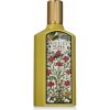 Gucci Flora Gorgeous Orchid 100 ml parfémovaná voda plnitelný pro ženy