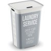 Ab Line 21316KS 60 l Home service