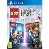 LEGO Harry Potter Collection