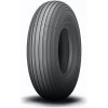 MICHELIN CROSSCLIMATE 3 TL 225/55 R19 99V – záruka 5 rokov
