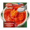 Kapustová polievka po švédsky s klobásou 330 g ŠVÉDA - QUALITY 330 g