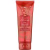 Tesori D' Oriente Dragon Flower sprchový gél 250 ml