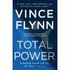 Total Power - Vince Flynn, Kyle Mills