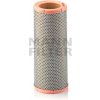 Vzduchový filter MANN-FILTER C 13 109