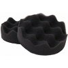 3M ASD 3M 05726 Leštiaci kotúč 3M™ Perfect-It™, čierny, 76 mm