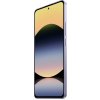 Xiaomi Redmi Note 14 5G/ 8GB/ 256GB/ Lavender Purple 60946