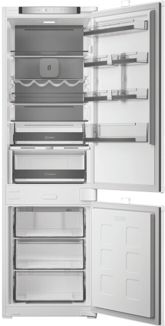 Whirlpool WHK2 5293 B5E2