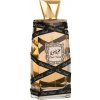 Odstrek Lattafa Oud Mood 5ml, Parfumovaná voda (W)