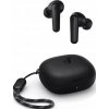 Bezdrôtové slúchadlá Soundcore R50i do uší Bluetooth 5.3 čierne
