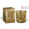 BARTEK Golden Ginkgo Bronze Shades 150 g